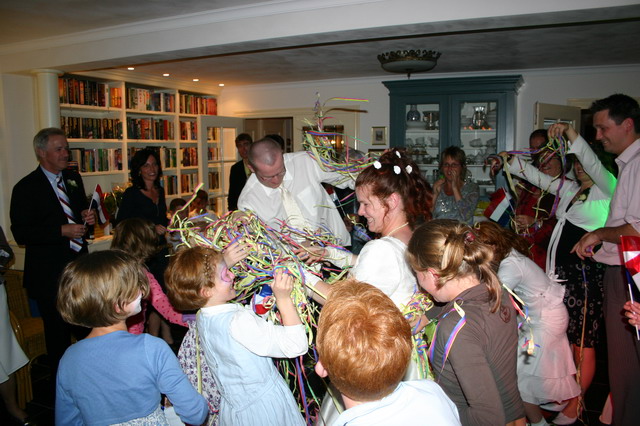 IMG 2382 Formaat wijzigen